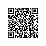 SR0805KR-0716KL QRCode