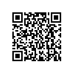 SR0805KR-071R3L QRCode