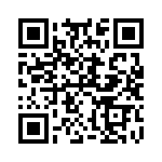 SR0805KR-072RL QRCode