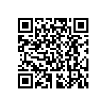 SR0805KR-07330RL QRCode