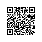 SR0805KR-07360RL QRCode