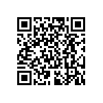 SR0805KR-07390RL QRCode