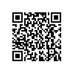 SR0805KR-073R9L QRCode