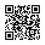 SR0805KR-073RL QRCode