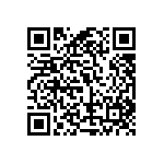 SR0805KR-0743RL QRCode