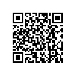 SR0805KR-07470RL QRCode