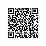 SR0805KR-074K3L QRCode