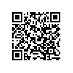 SR0805KR-074K7L QRCode