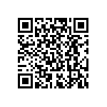 SR0805KR-07510RL QRCode