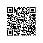 SR0805KR-07680RL QRCode