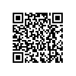 SR0805KR-0768KL QRCode