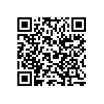 SR0805KR-076R8L QRCode