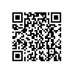 SR0805KR-077R5L QRCode