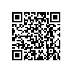 SR0805KR-07820RL QRCode