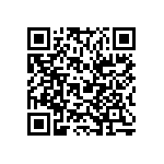 SR0805KR-0782RL QRCode