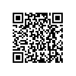 SR0805KR-079R1L QRCode