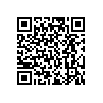 SR0805KR-7W100RL QRCode