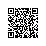 SR0805KR-7W10RL QRCode