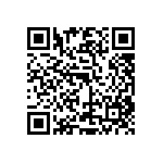 SR0805KR-7W110RL QRCode