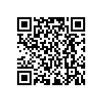 SR0805KR-7W11RL QRCode