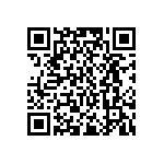 SR0805KR-7W15KL QRCode