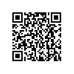 SR0805KR-7W1K3L QRCode