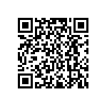 SR0805KR-7W1R8L QRCode