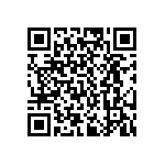 SR0805KR-7W200RL QRCode