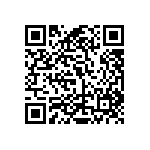 SR0805KR-7W27KL QRCode