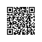 SR0805KR-7W36KL QRCode