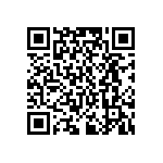 SR0805KR-7W39RL QRCode