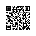 SR0805KR-7W3R6L QRCode