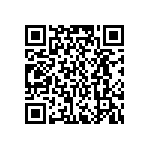 SR0805KR-7W4K3L QRCode