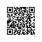 SR0805KR-7W5R6L QRCode