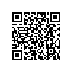 SR0805KR-7W620RL QRCode