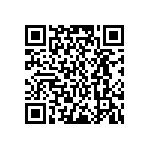 SR0805KR-7W82KL QRCode