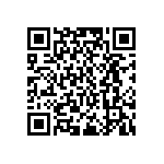 SR0805KR-7W91KL QRCode