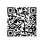 SR0805MR-07100RL QRCode