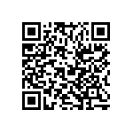 SR0805MR-0711KL QRCode