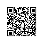 SR0805MR-07160RL QRCode