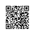 SR0805MR-0727KL QRCode