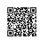 SR0805MR-073R3L QRCode