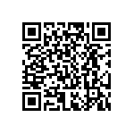 SR0805MR-07430RL QRCode