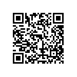 SR0805MR-07560RL QRCode