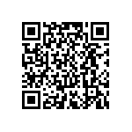 SR0805MR-0756RL QRCode