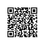 SR0805MR-076R2L QRCode