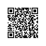 SR0805MR-079K1L QRCode