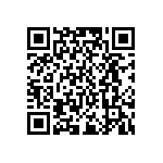 SR0805MR-7W11RL QRCode