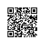 SR0805MR-7W120RL QRCode