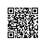 SR0805MR-7W160RL QRCode